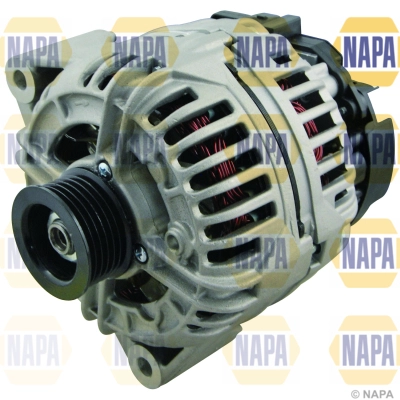 NAL1230