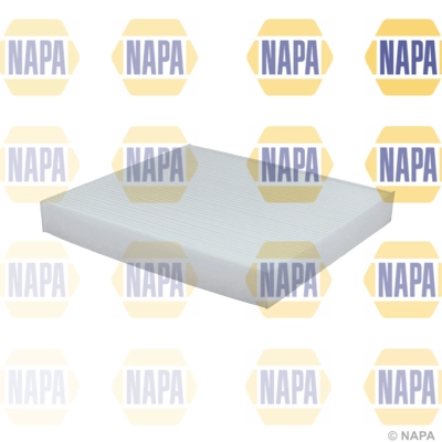 NFC4027
