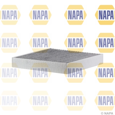 NFC4252