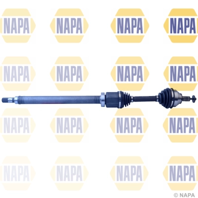 NDS1458R