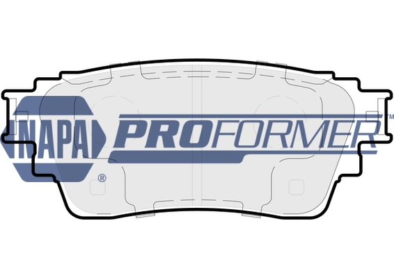 PBP7760