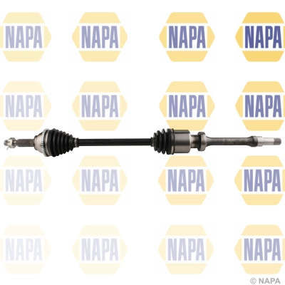 NDS1282R