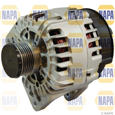 NAL1701