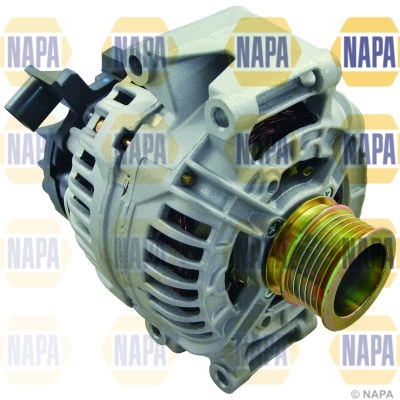 NAL2093