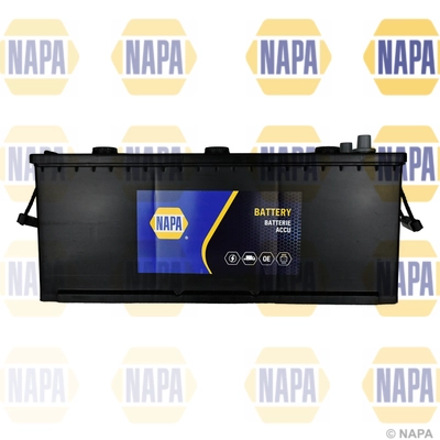 623HDN