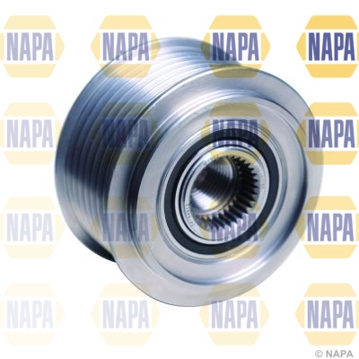 NOP1156