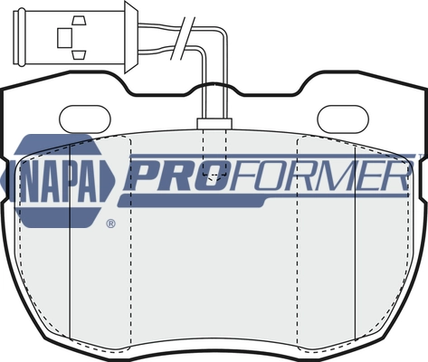 PBP7661
