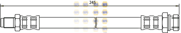 NBH1319