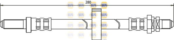NBH1353