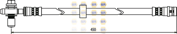 NBH1017