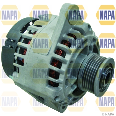 NAL1407