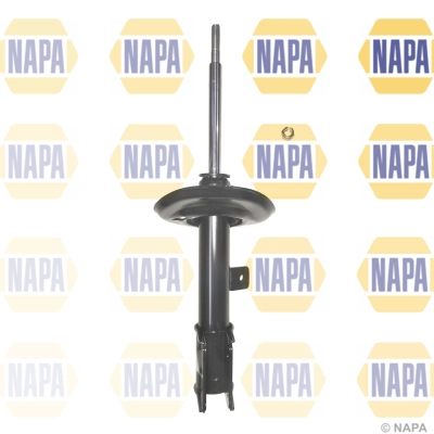 NSA1520