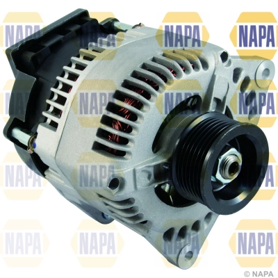 NAL1108