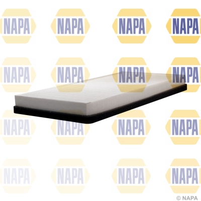NFC4169