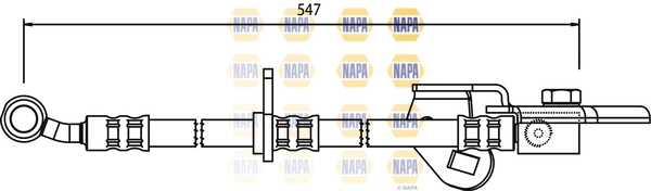 NBH1255
