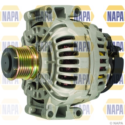NAL1500