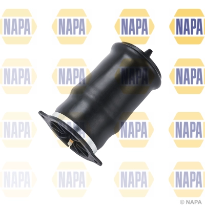 NAS1051