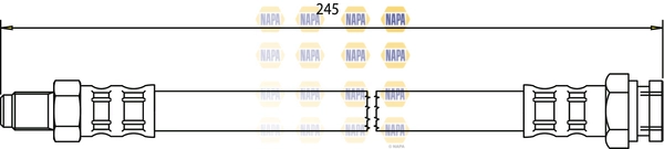 NBH1242