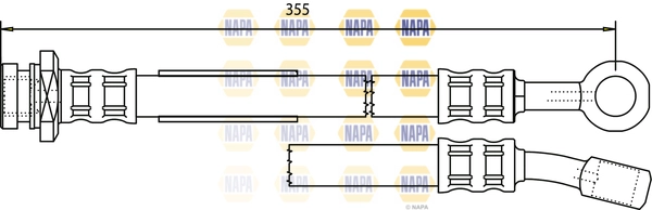 NBH1307