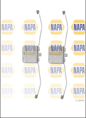 NFK1026
