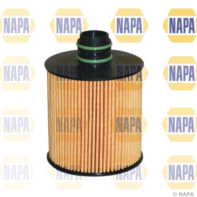 NFO3132