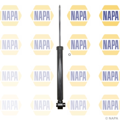 NSA1081