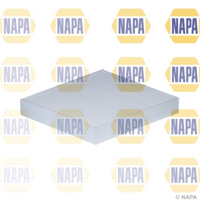 NFC4052