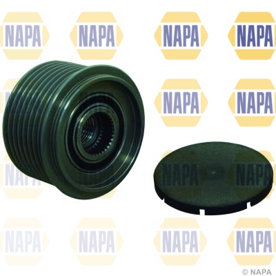 NOP1091