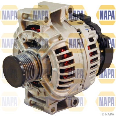 NAL1214