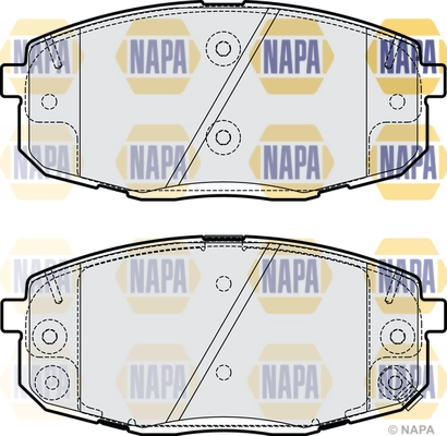 NBP1876