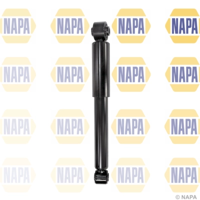 NSA1237