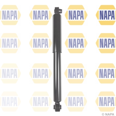 NSA1348