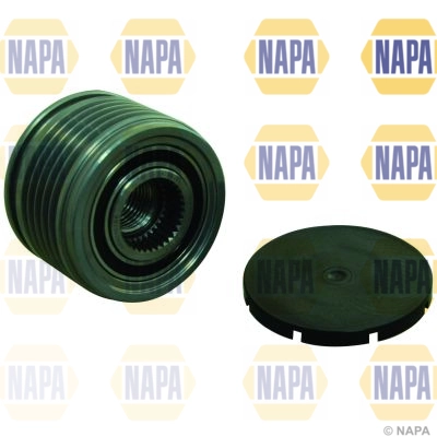 NOP1140