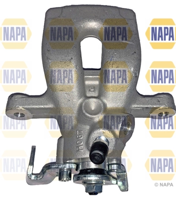 NCA1040