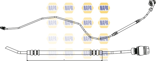 NBH1127