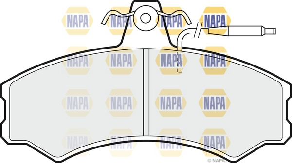 NBP1846