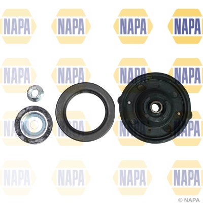 NKM1016