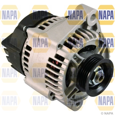 NAL1402