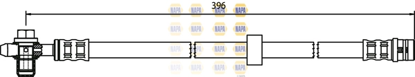 NBH1082