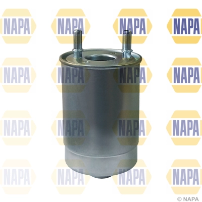 NFF2085