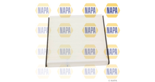 NFC4284