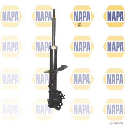 NSA1904