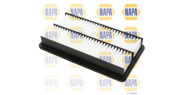 NFA1099