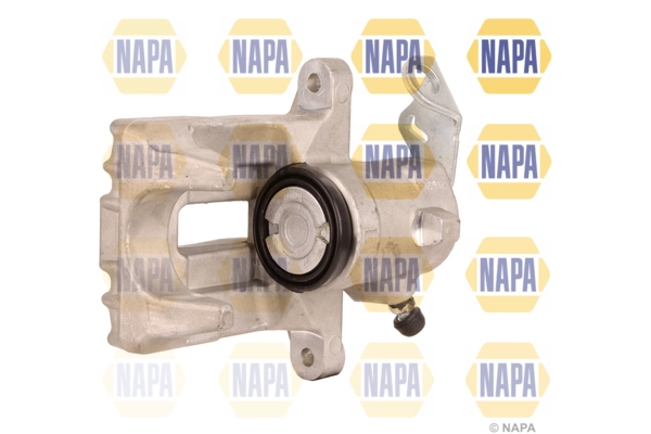 NCA1003