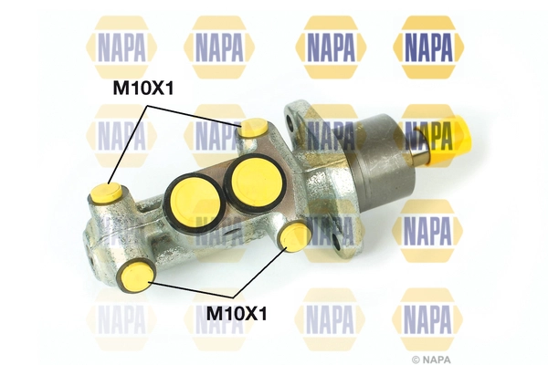 NMC1005