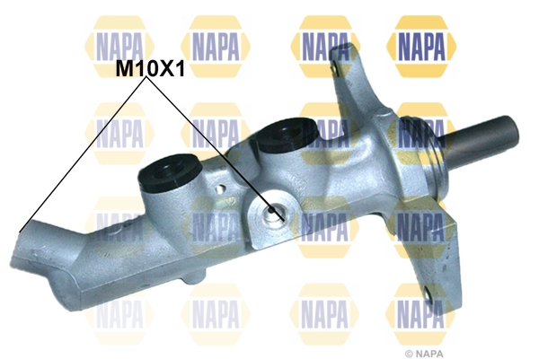 NMC1019
