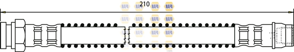 NBH1267