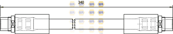 NBH1344
