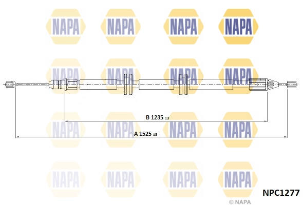 NPC1277