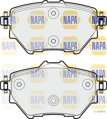 NBP1233